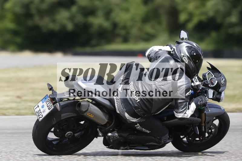 /20 27.05.2025 FREERIDE Training ADR/Gruppe A/7
